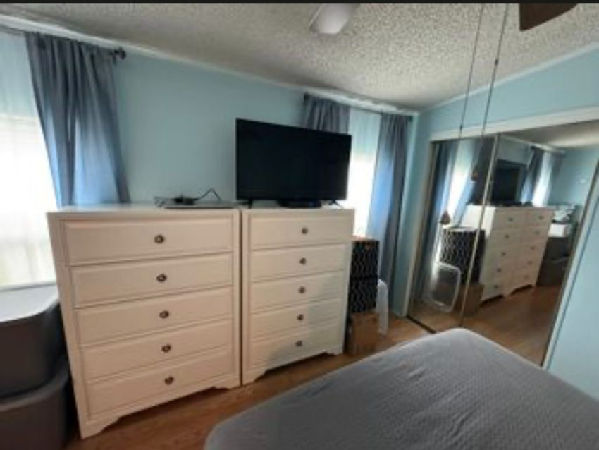 327 Crestwood Dr a Mulberry, FL Mobile or Manufactured Home for Sale
