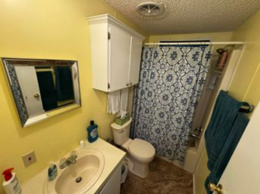 327 Crestwood Dr a Mulberry, FL Mobile or Manufactured Home for Sale