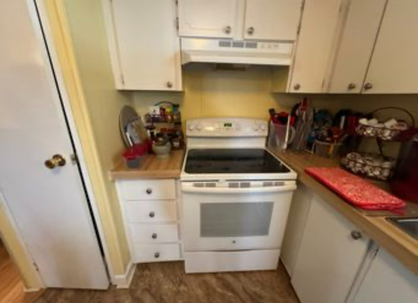 327 Crestwood Dr a Mulberry, FL Mobile or Manufactured Home for Sale
