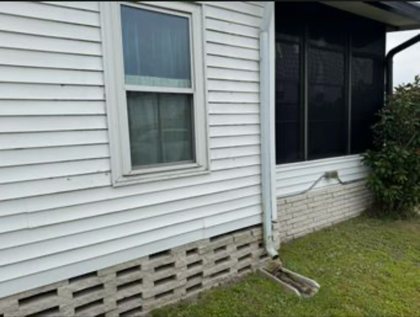 327 Crestwood Dr a Mulberry, FL Mobile or Manufactured Home for Sale