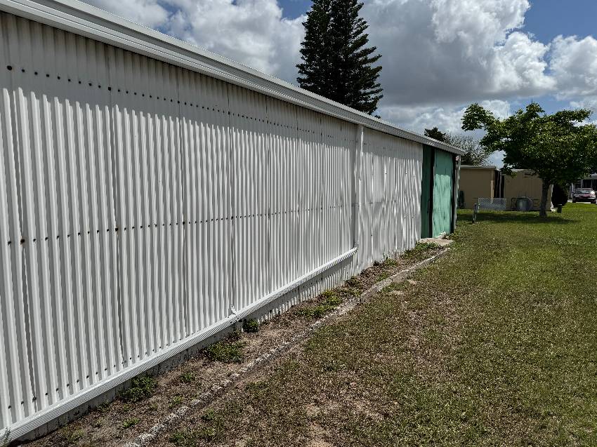 2525 Mesquite Pl a Kissimmee, FL Mobile or Manufactured Home for Sale