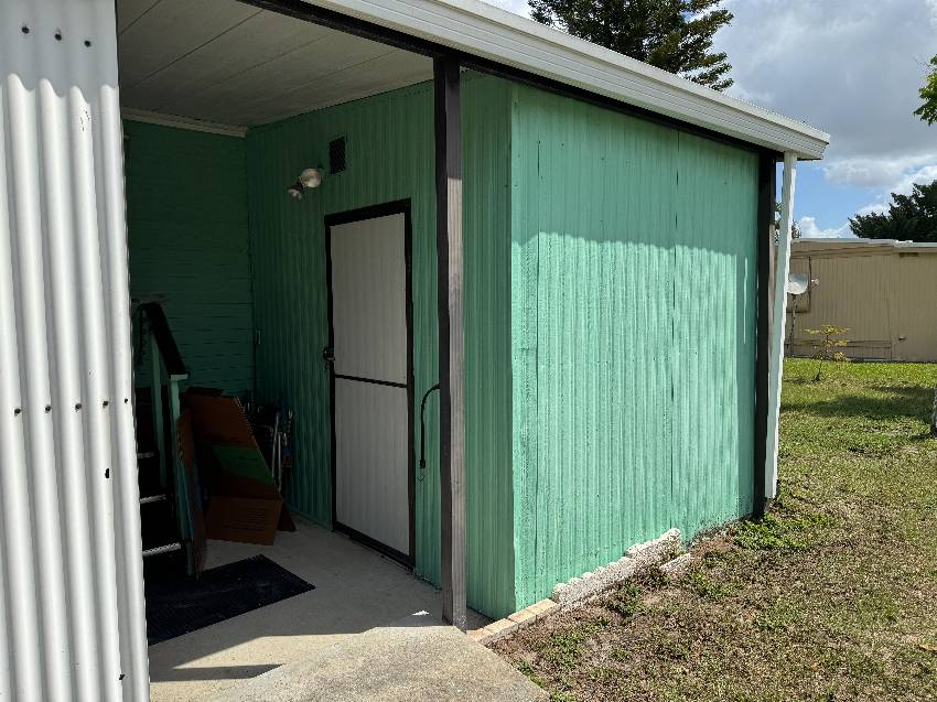 2525 Mesquite Pl a Kissimmee, FL Mobile or Manufactured Home for Sale