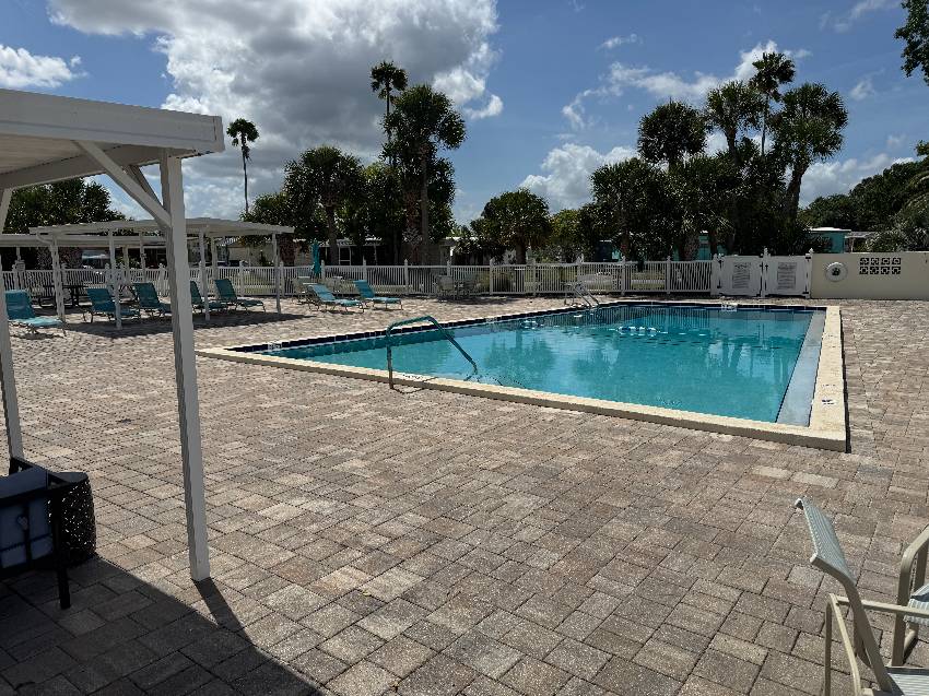 2525 Mesquite Pl a Kissimmee, FL Mobile or Manufactured Home for Sale