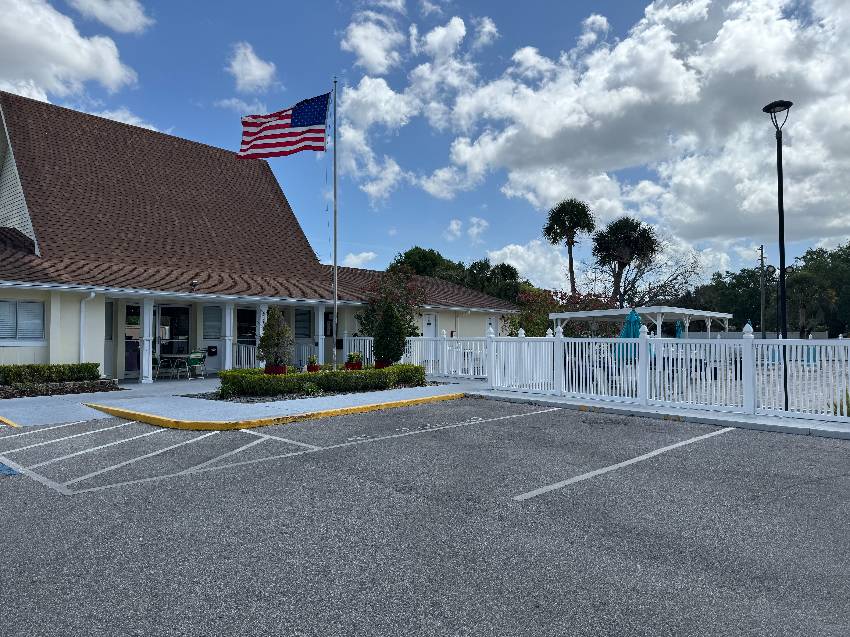 2525 Mesquite Pl a Kissimmee, FL Mobile or Manufactured Home for Sale