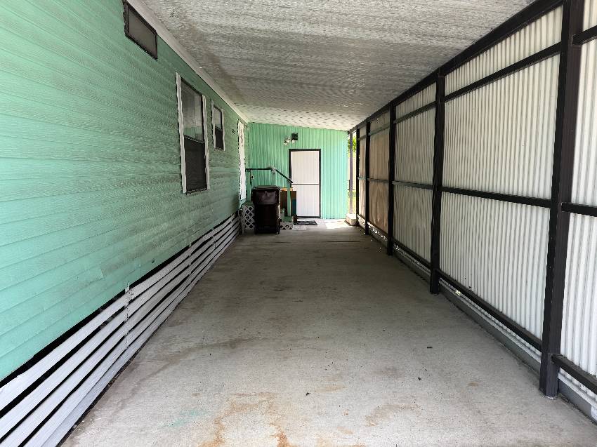 2525 Mesquite Pl a Kissimmee, FL Mobile or Manufactured Home for Sale