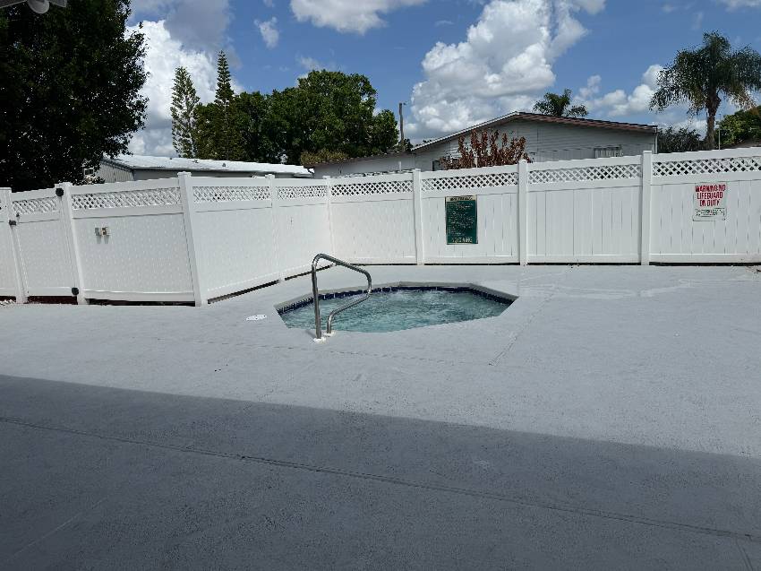 2525 Mesquite Pl a Kissimmee, FL Mobile or Manufactured Home for Sale