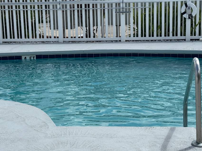 2525 Mesquite Pl a Kissimmee, FL Mobile or Manufactured Home for Sale
