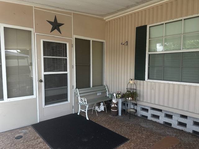 15666 49th St.n #1037 a Clearwater, FL Mobile or Manufactured Home for Sale
