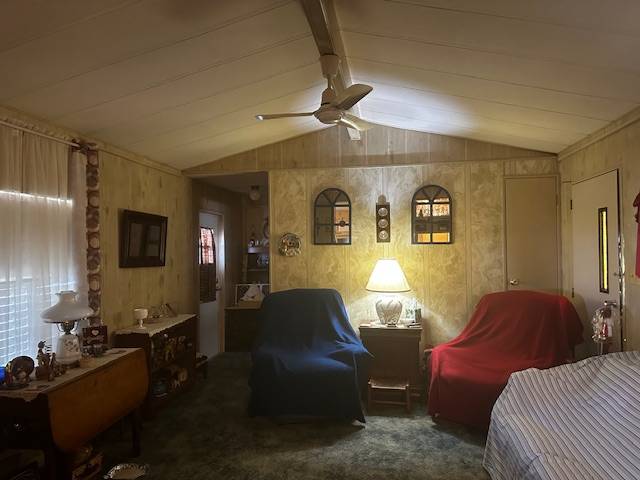 15666 49th St.n #1037 a Clearwater, FL Mobile or Manufactured Home for Sale