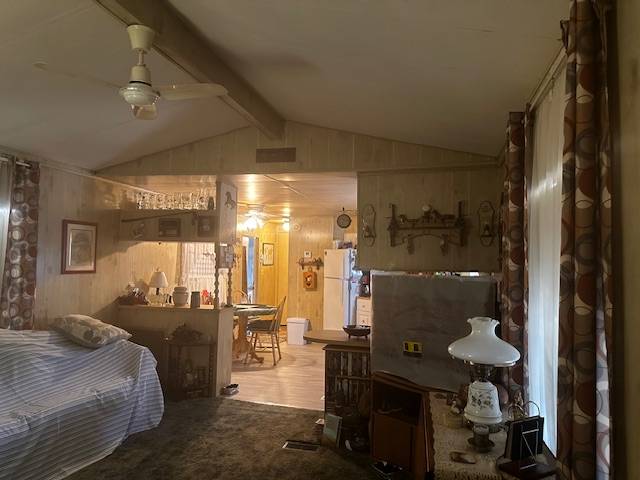 15666 49th St.n #1037 a Clearwater, FL Mobile or Manufactured Home for Sale