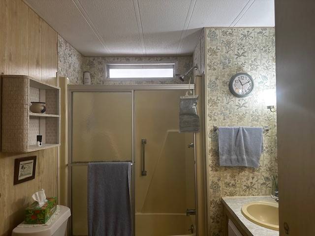 15666 49th St.n #1037 a Clearwater, FL Mobile or Manufactured Home for Sale