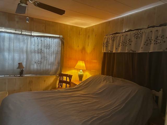 15666 49th St.n #1037 a Clearwater, FL Mobile or Manufactured Home for Sale