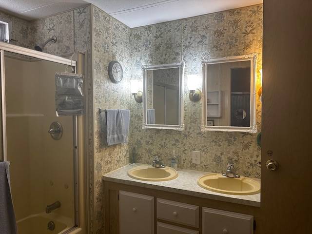 15666 49th St.n #1037 a Clearwater, FL Mobile or Manufactured Home for Sale