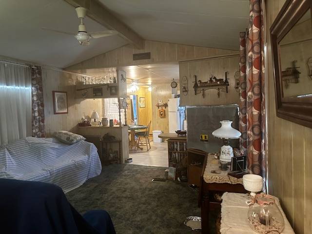 15666 49th St.n #1037 a Clearwater, FL Mobile or Manufactured Home for Sale
