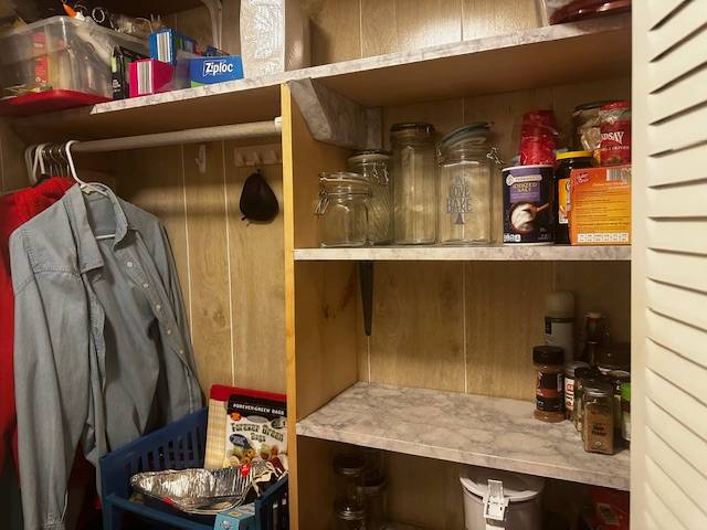 15666 49th St.n #1037 a Clearwater, FL Mobile or Manufactured Home for Sale