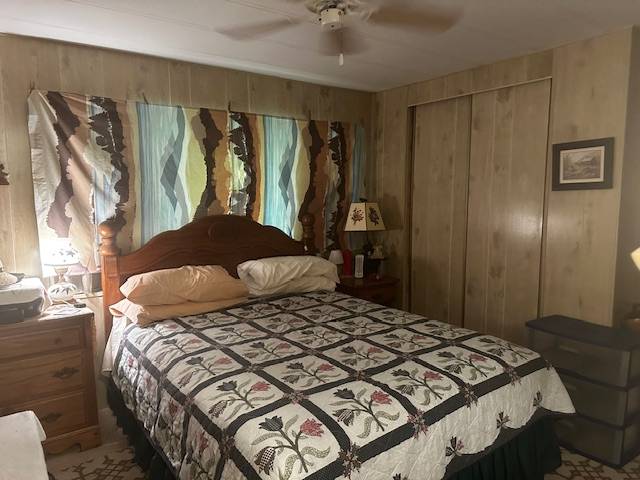 15666 49th St.n #1037 a Clearwater, FL Mobile or Manufactured Home for Sale