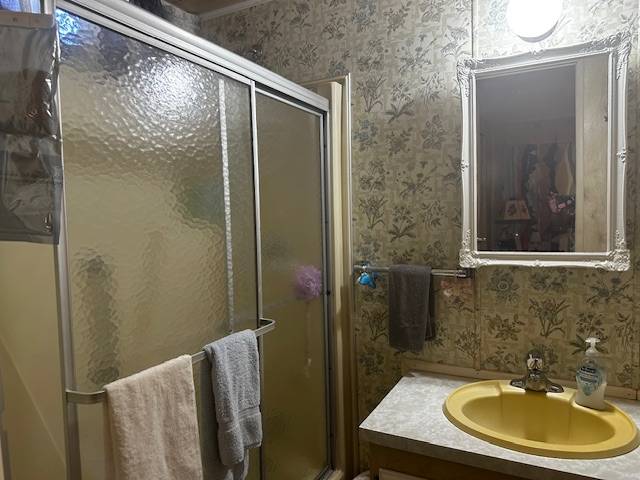 15666 49th St.n #1037 a Clearwater, FL Mobile or Manufactured Home for Sale