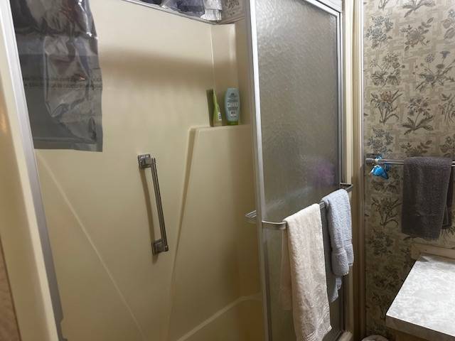 15666 49th St.n #1037 a Clearwater, FL Mobile or Manufactured Home for Sale