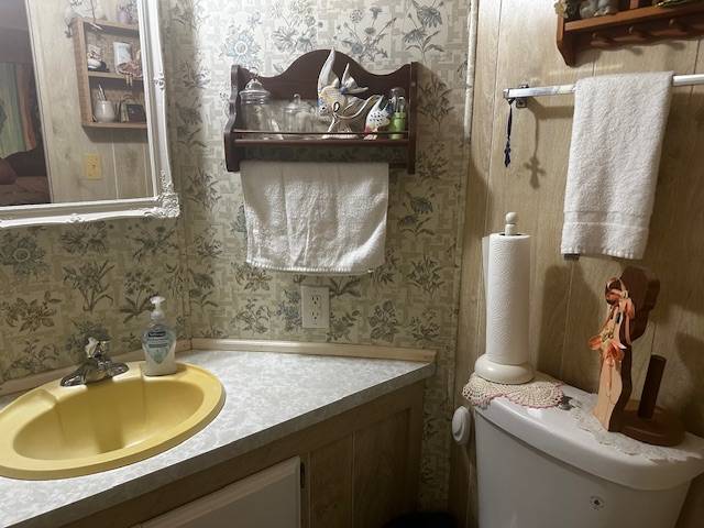 15666 49th St.n #1037 a Clearwater, FL Mobile or Manufactured Home for Sale
