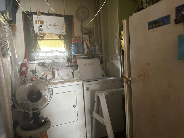 15666 49th St.n #1037 a Clearwater, FL Mobile or Manufactured Home for Sale