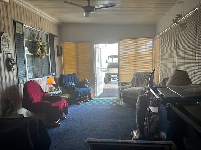 15666 49th St.n #1037 a Clearwater, FL Mobile or Manufactured Home for Sale