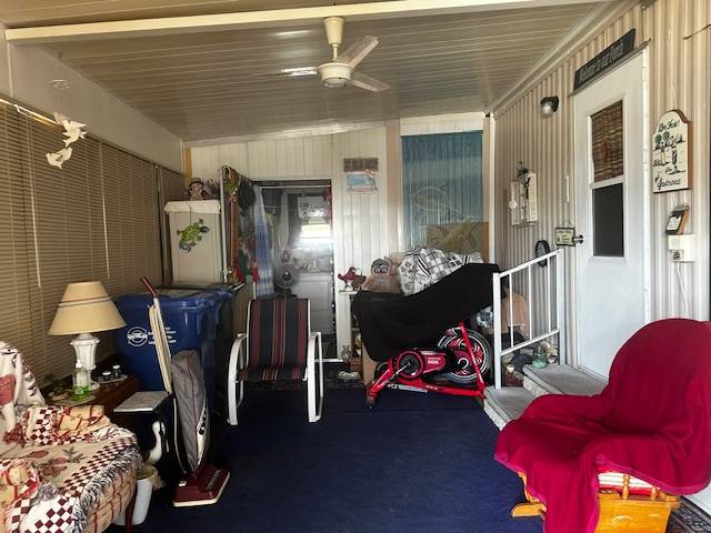 15666 49th St.n #1037 a Clearwater, FL Mobile or Manufactured Home for Sale
