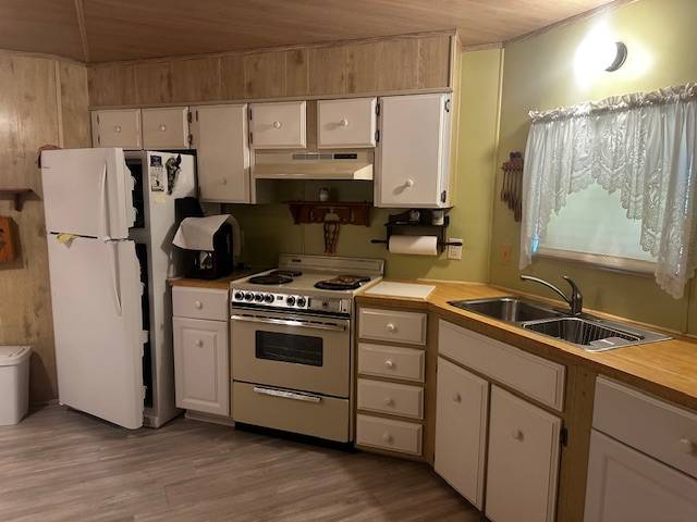 15666 49th St.n #1037 a Clearwater, FL Mobile or Manufactured Home for Sale