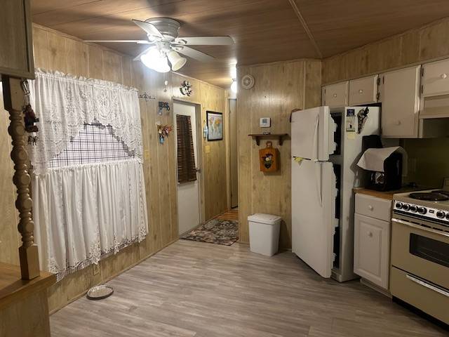 15666 49th St.n #1037 a Clearwater, FL Mobile or Manufactured Home for Sale