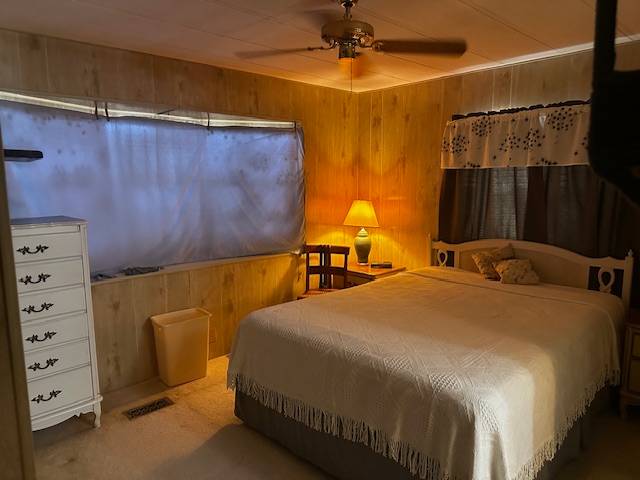 15666 49th St.n #1037 a Clearwater, FL Mobile or Manufactured Home for Sale