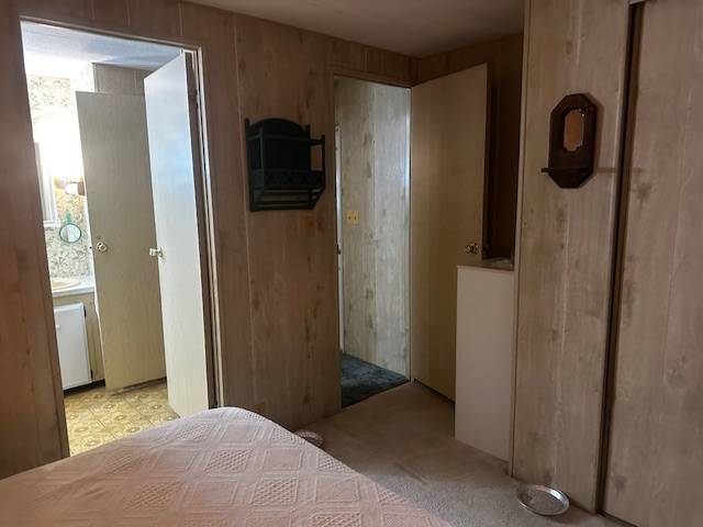 15666 49th St.n #1037 a Clearwater, FL Mobile or Manufactured Home for Sale