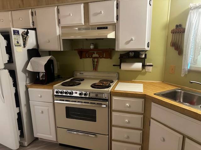 15666 49th St.n #1037 a Clearwater, FL Mobile or Manufactured Home for Sale