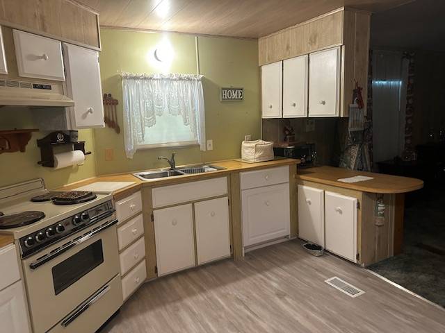 15666 49th St.n #1037 a Clearwater, FL Mobile or Manufactured Home for Sale