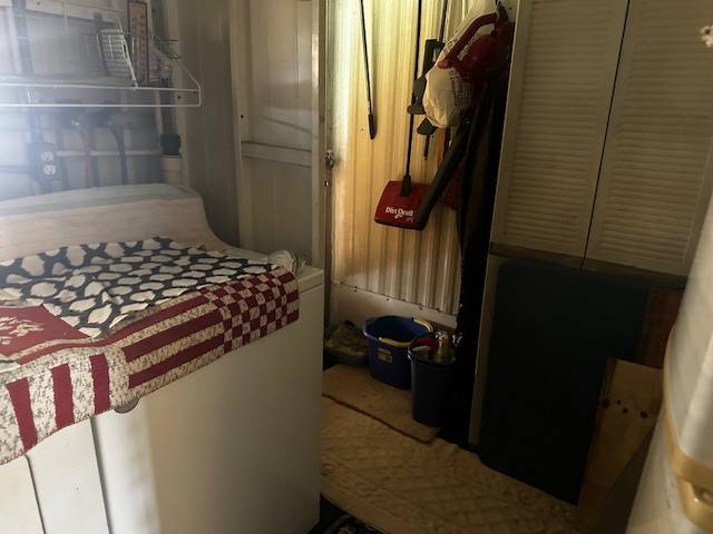 15666 49th St.n #1037 a Clearwater, FL Mobile or Manufactured Home for Sale