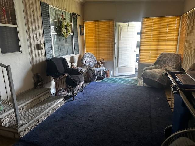 15666 49th St.n #1037 a Clearwater, FL Mobile or Manufactured Home for Sale