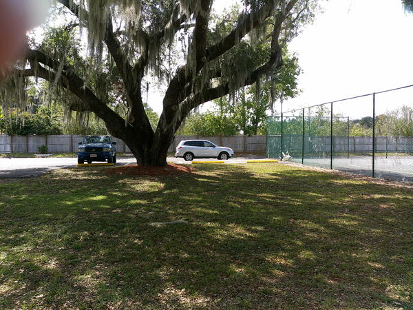 5320 Laurel Oaks Drive a Winter Haven, FL Mobile or Manufactured Home for Sale
