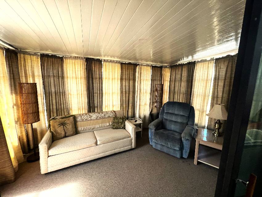 645 Century Lane a Winter Haven, FL Mobile or Manufactured Home for Sale