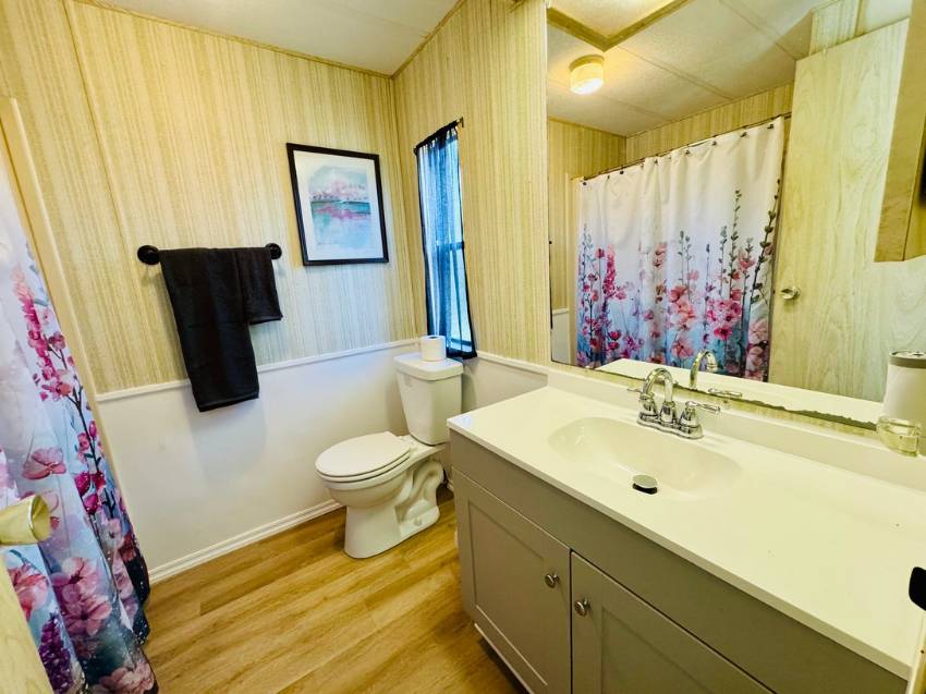 1901 Us Hwy 17 92 West a Lake Alfred, FL Mobile or Manufactured Home for Sale