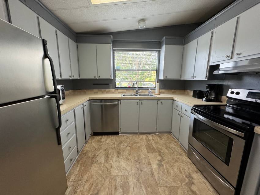 1901 Us Hwy 17 92 West a Lake Alfred, FL Mobile or Manufactured Home for Sale