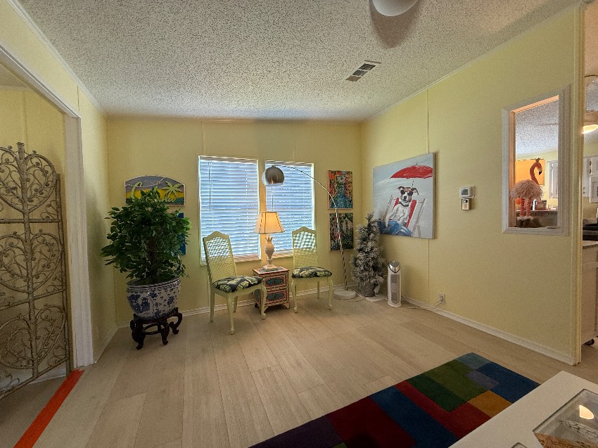 5258 Wellfleet Dr. W. a Sarasota, FL Mobile or Manufactured Home for Sale