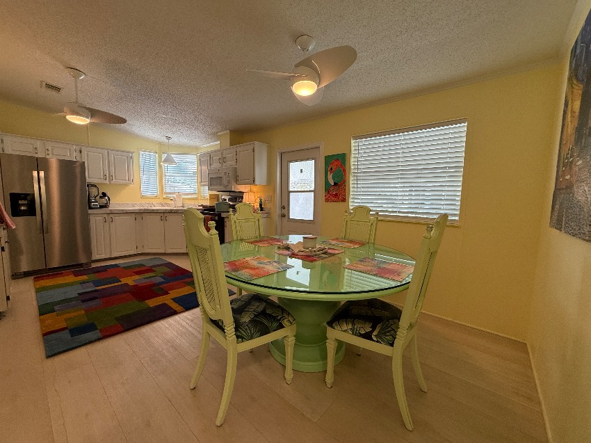 5258 Wellfleet Dr. W. a Sarasota, FL Mobile or Manufactured Home for Sale