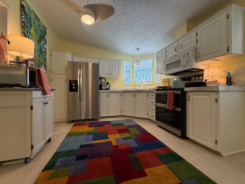 5258 Wellfleet Dr. W. a Sarasota, FL Mobile or Manufactured Home for Sale