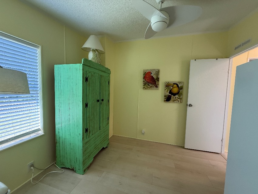 5258 Wellfleet Dr. W. a Sarasota, FL Mobile or Manufactured Home for Sale