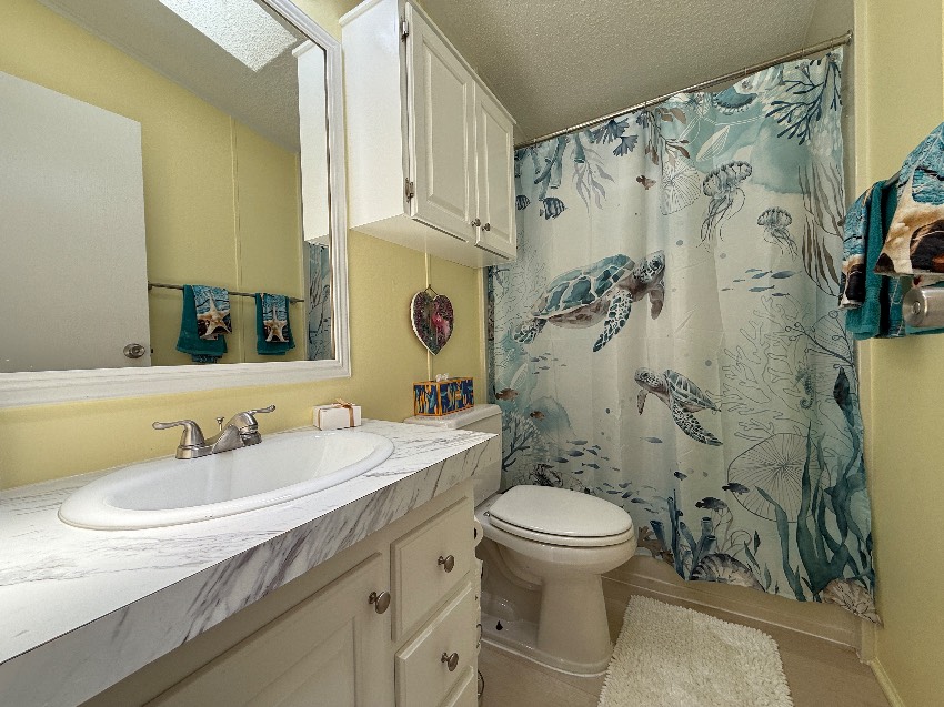 5258 Wellfleet Dr. W. a Sarasota, FL Mobile or Manufactured Home for Sale