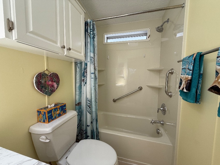 5258 Wellfleet Dr. W. a Sarasota, FL Mobile or Manufactured Home for Sale