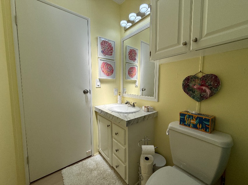 5258 Wellfleet Dr. W. a Sarasota, FL Mobile or Manufactured Home for Sale