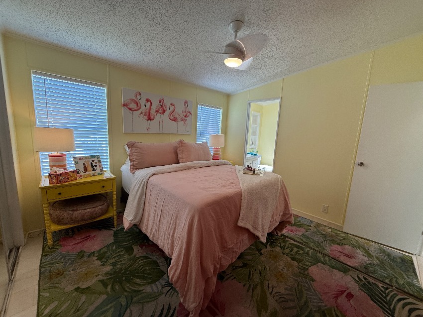 5258 Wellfleet Dr. W. a Sarasota, FL Mobile or Manufactured Home for Sale