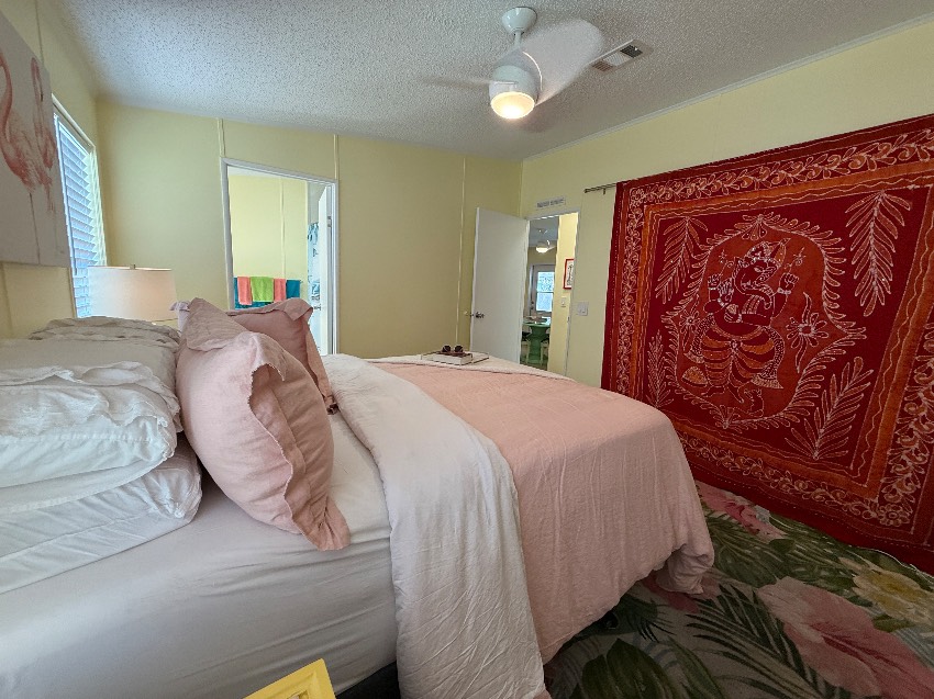 5258 Wellfleet Dr. W. a Sarasota, FL Mobile or Manufactured Home for Sale