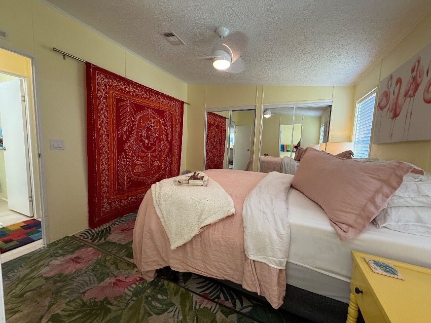 5258 Wellfleet Dr. W. a Sarasota, FL Mobile or Manufactured Home for Sale