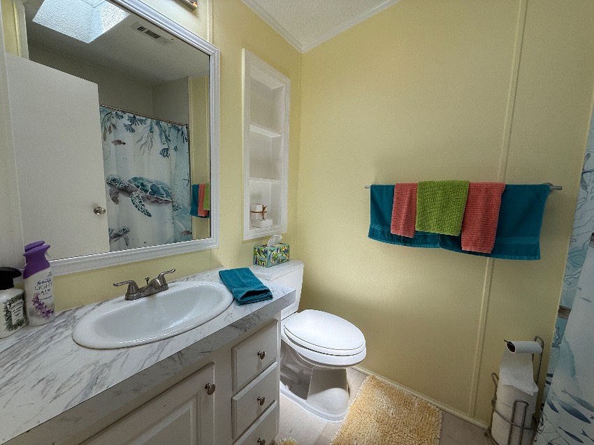 5258 Wellfleet Dr. W. a Sarasota, FL Mobile or Manufactured Home for Sale
