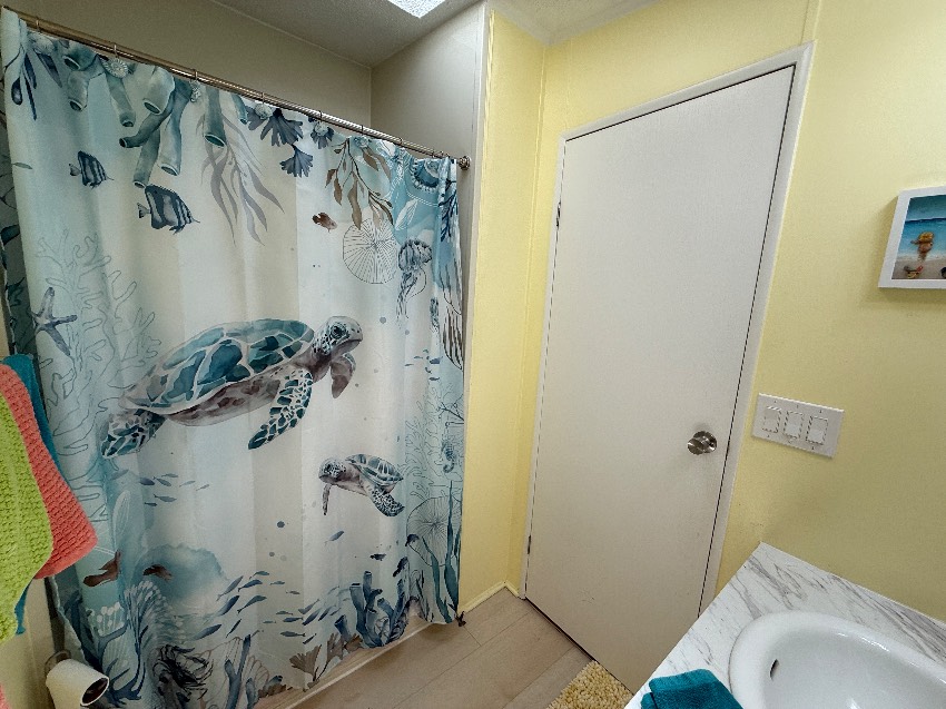 5258 Wellfleet Dr. W. a Sarasota, FL Mobile or Manufactured Home for Sale